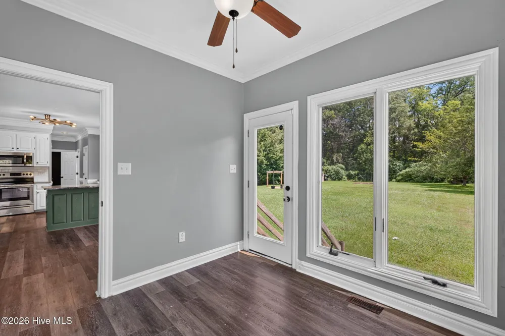 101 Tabby Street Moyock, NC 27958