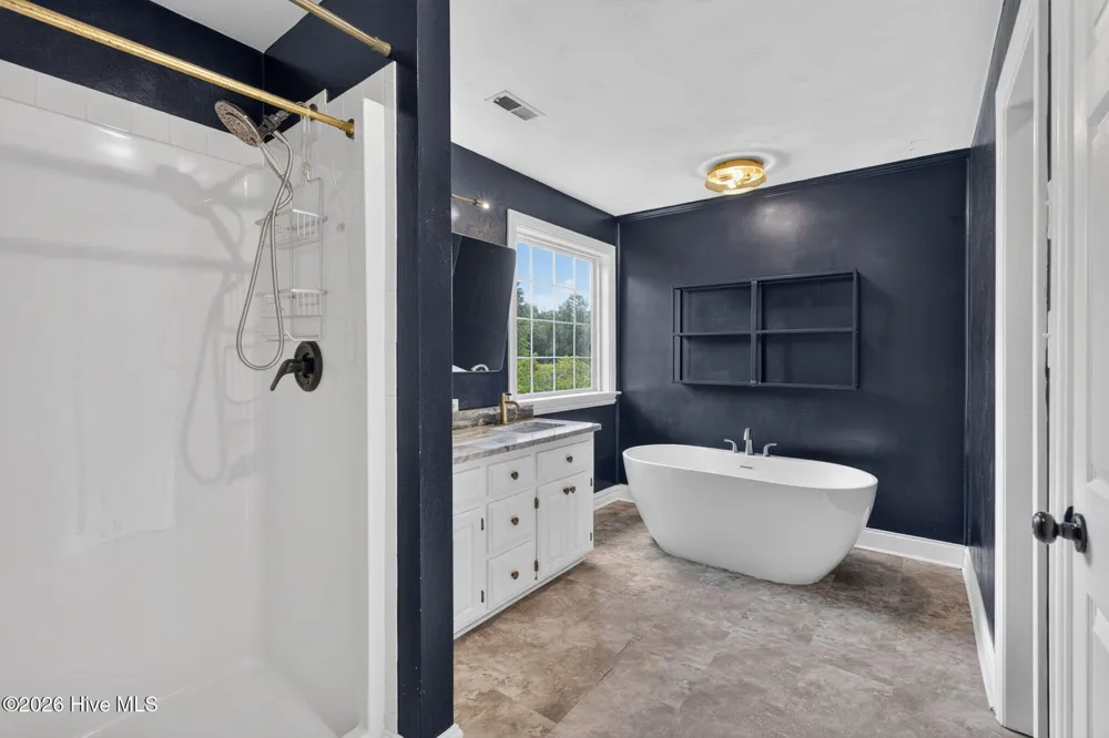 101 Tabby Street Moyock, NC 27958