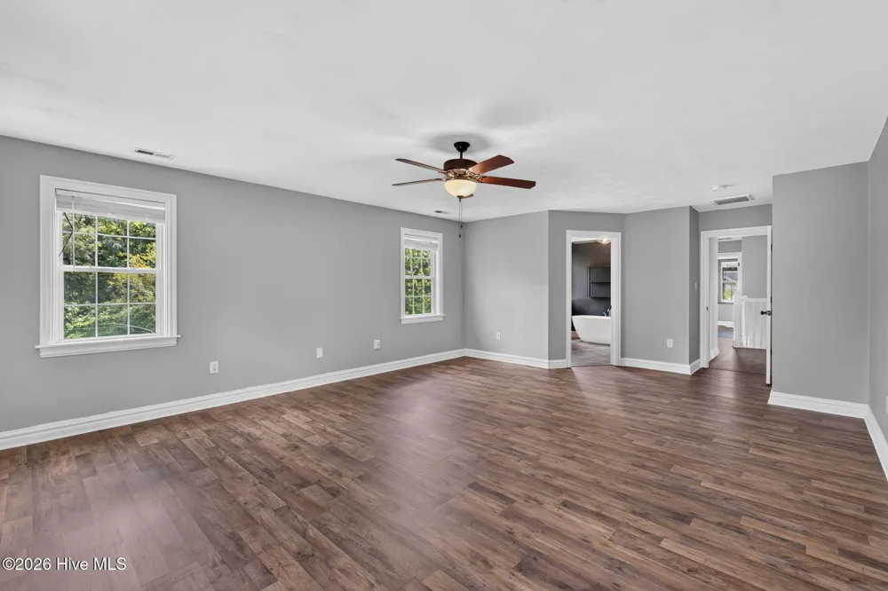 101 Tabby Street Moyock, NC 27958