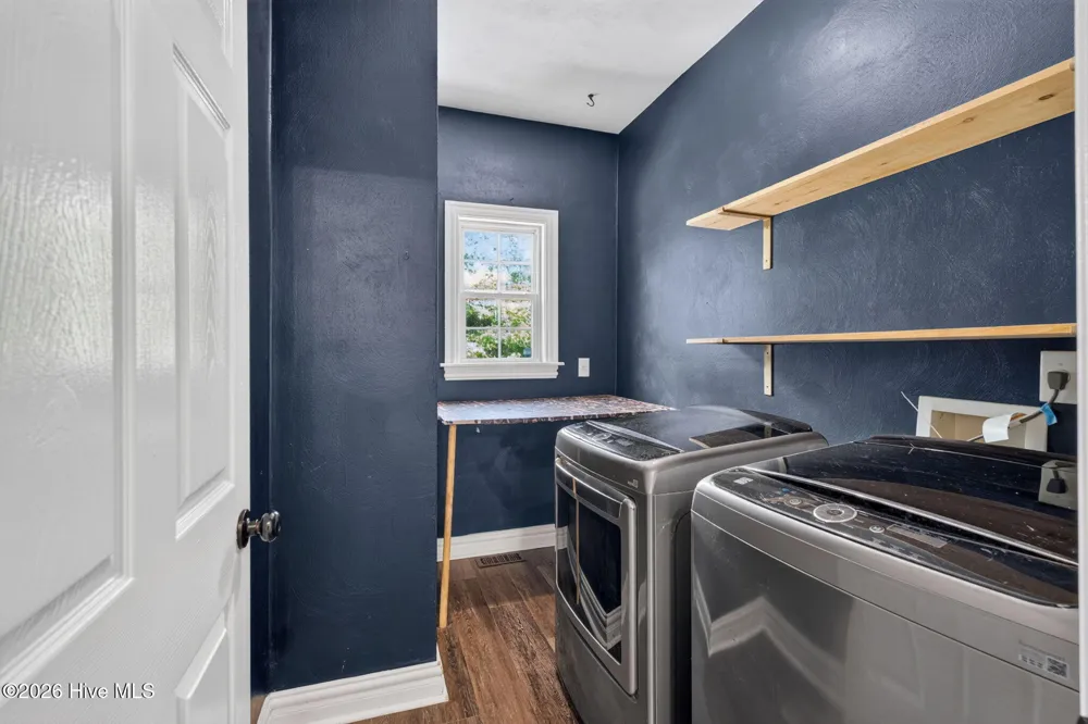 101 Tabby Street Moyock, NC 27958