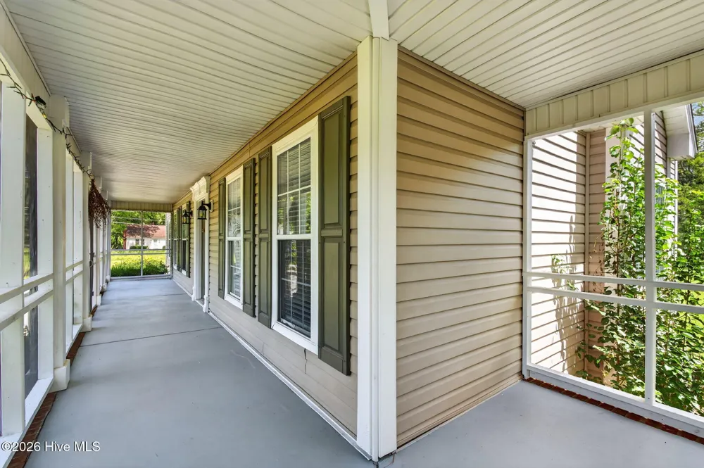 101 Tabby Street Moyock, NC 27958
