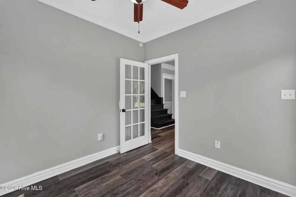 101 Tabby Street Moyock, NC 27958