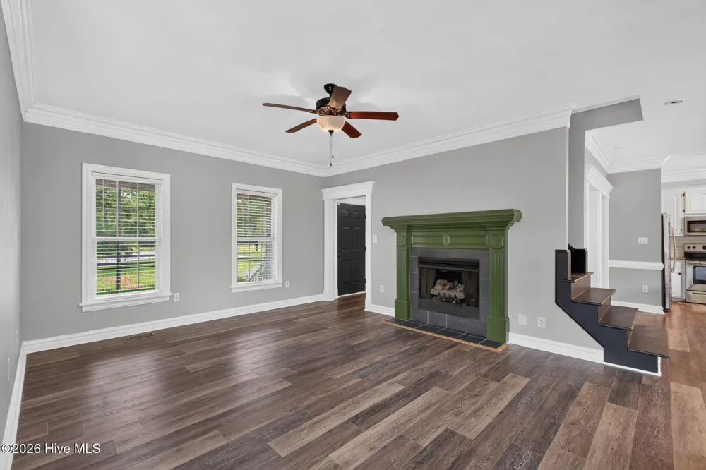 101 Tabby Street Moyock, NC 27958