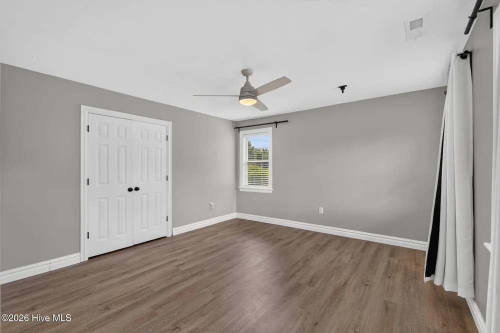 101 Tabby Street Moyock, NC 27958