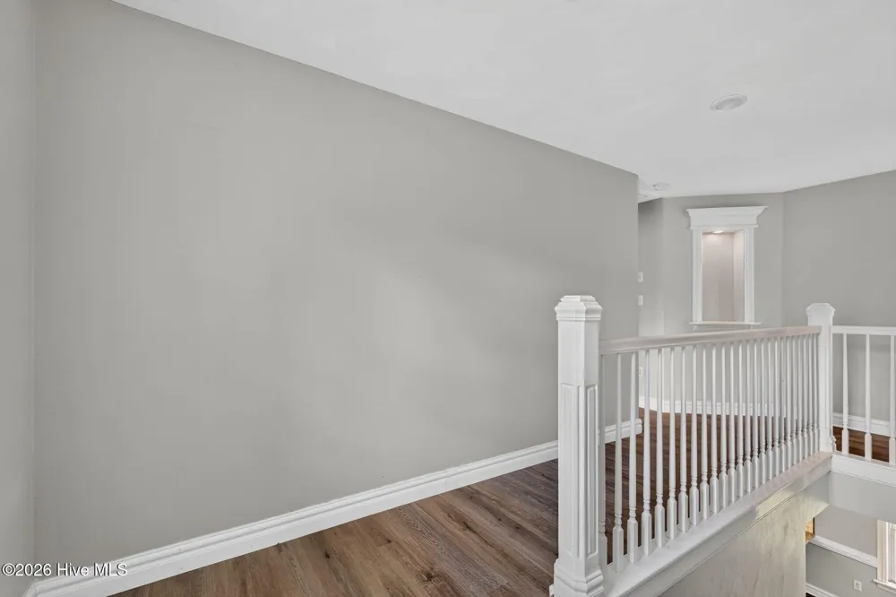 101 Tabby Street Moyock, NC 27958