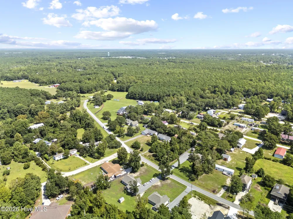 1815 Watts Landing Road Hampstead, NC 28443