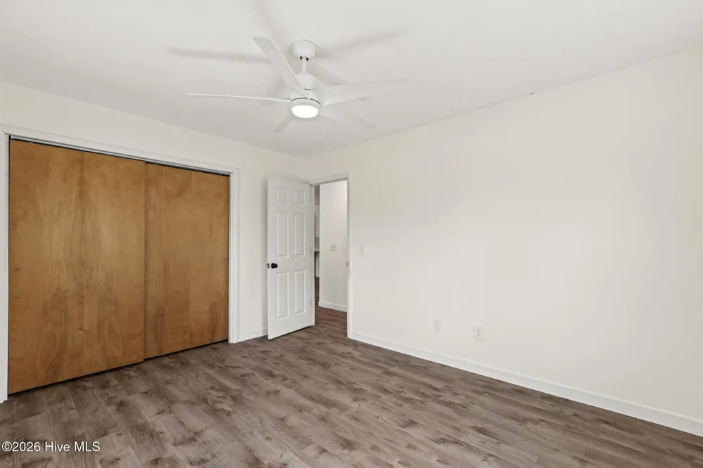 1815 Watts Landing Road Hampstead, NC 28443