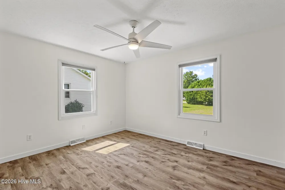 1815 Watts Landing Road Hampstead, NC 28443