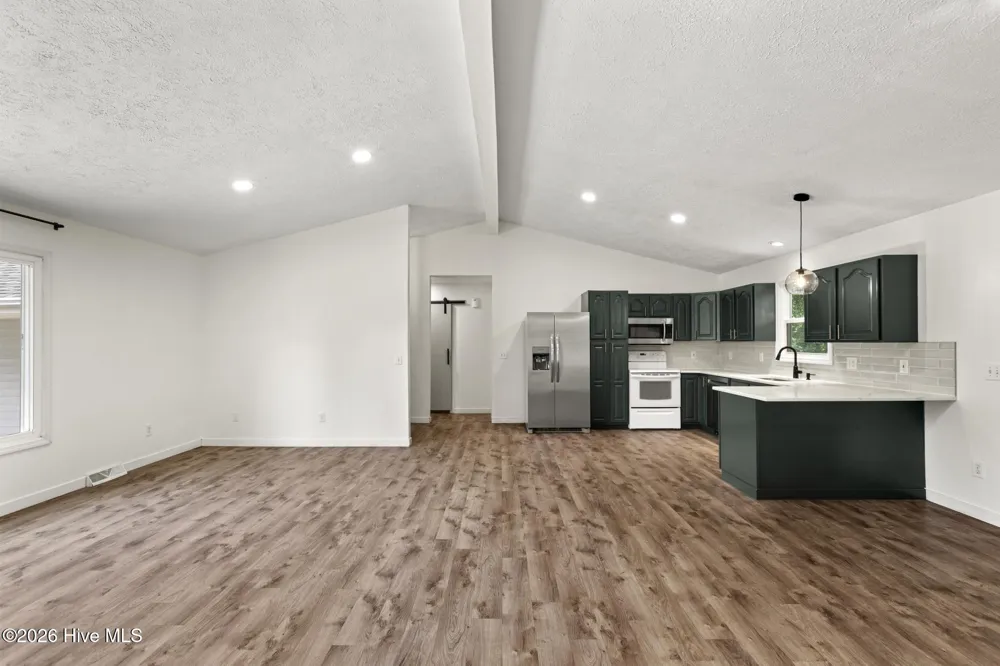 1815 Watts Landing Road Hampstead, NC 28443