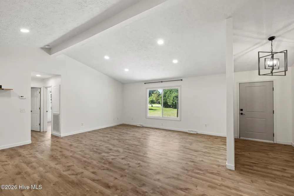 1815 Watts Landing Road Hampstead, NC 28443