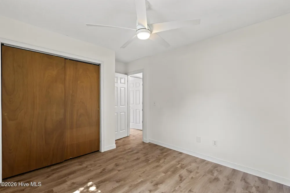 1815 Watts Landing Road Hampstead, NC 28443