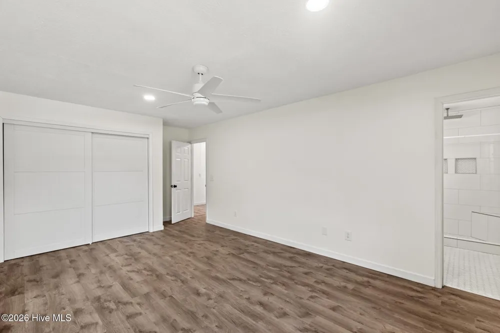 1815 Watts Landing Road Hampstead, NC 28443
