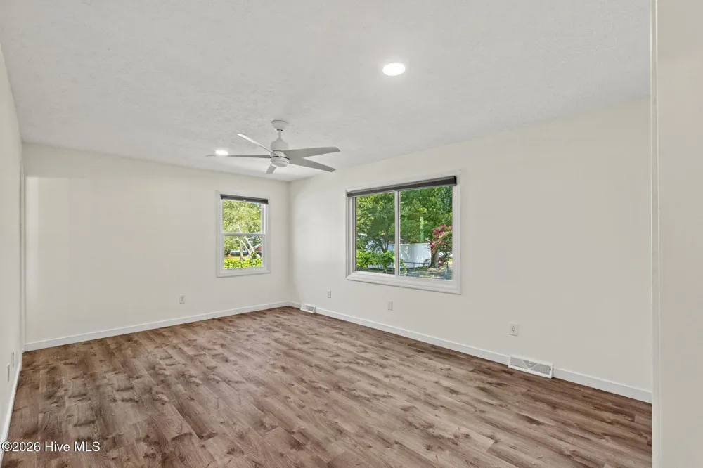 1815 Watts Landing Road Hampstead, NC 28443