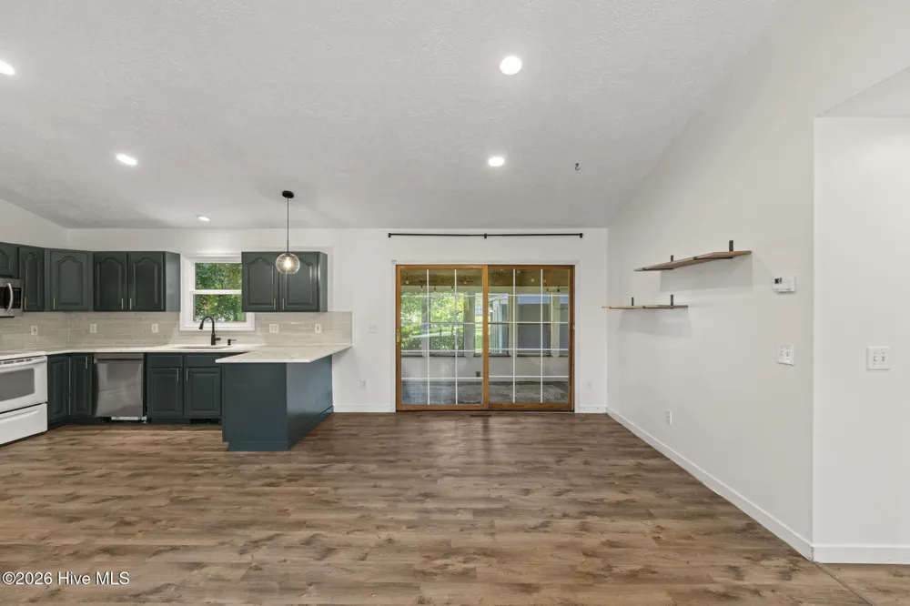 1815 Watts Landing Road Hampstead, NC 28443