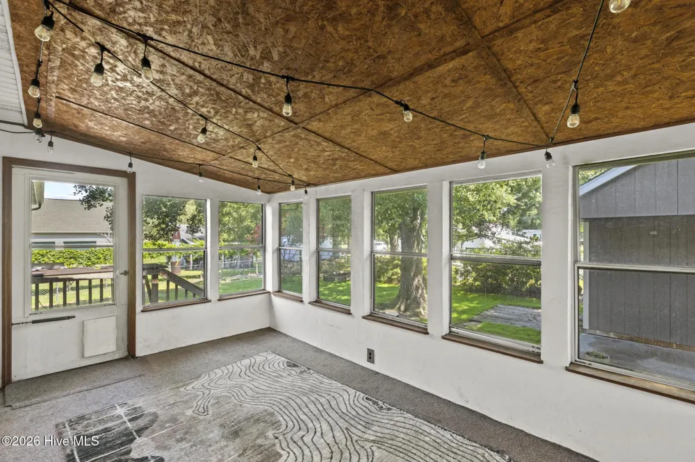 1815 Watts Landing Road Hampstead, NC 28443