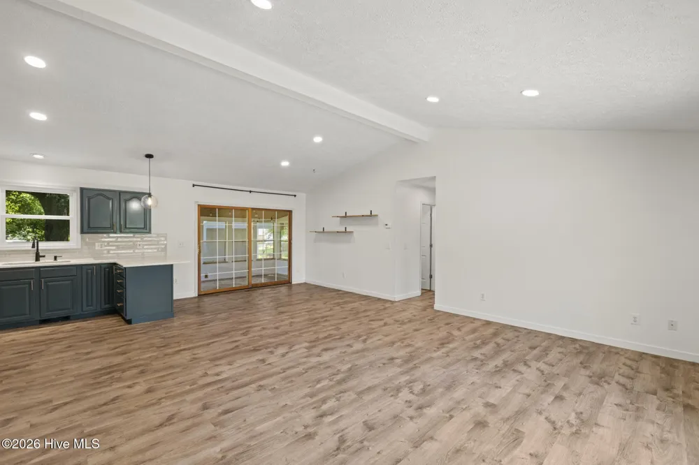 1815 Watts Landing Road Hampstead, NC 28443