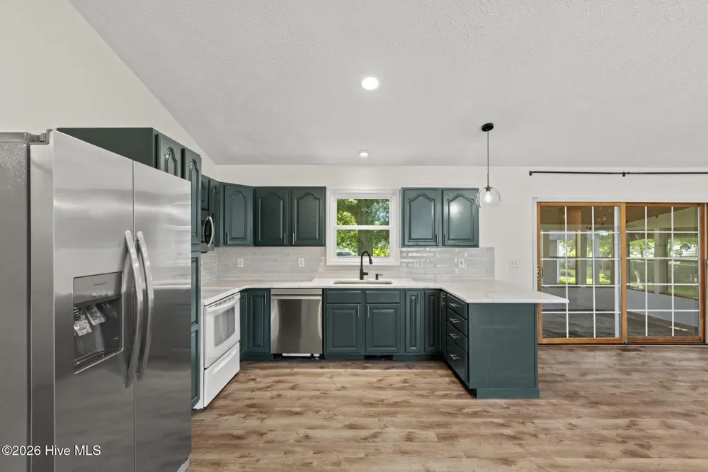 1815 Watts Landing Road Hampstead, NC 28443