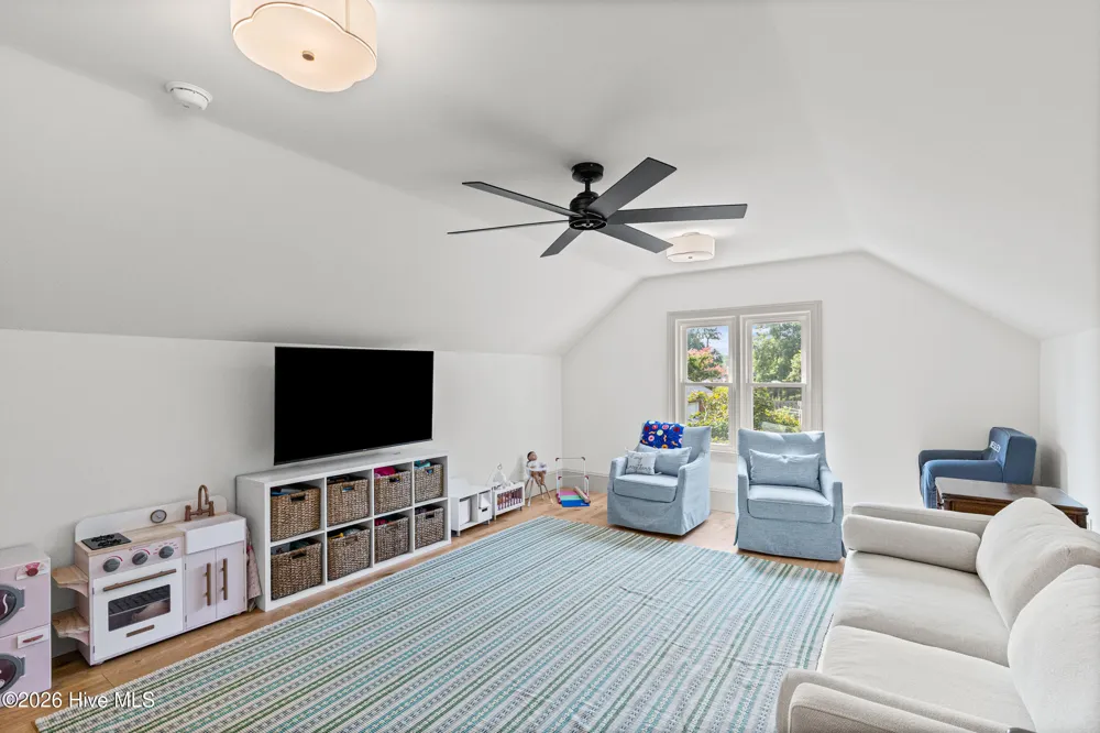 3810 Inverness Way Martinez, GA 30907