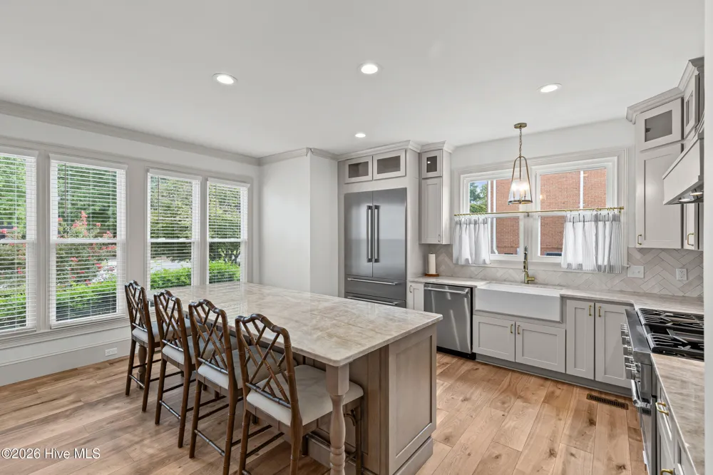 3810 Inverness Way Martinez, GA 30907