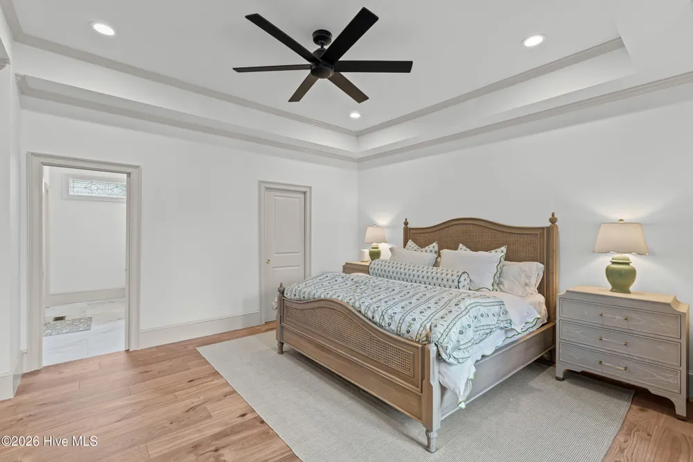3810 Inverness Way Martinez, GA 30907