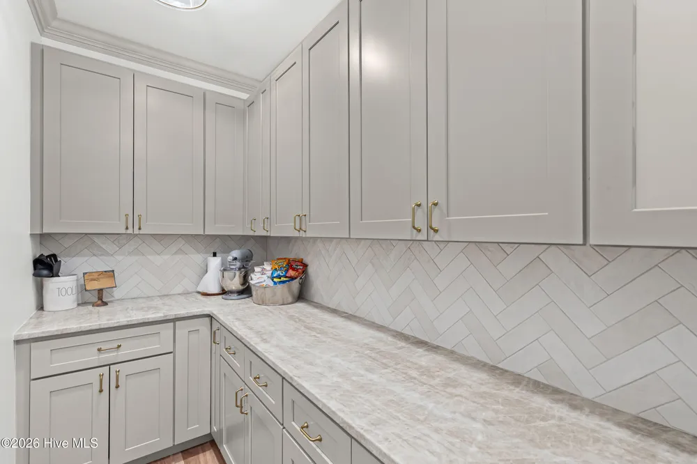 3810 Inverness Way Martinez, GA 30907