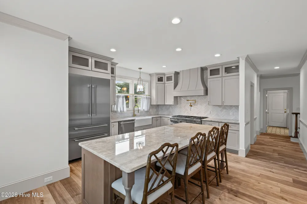 3810 Inverness Way Martinez, GA 30907