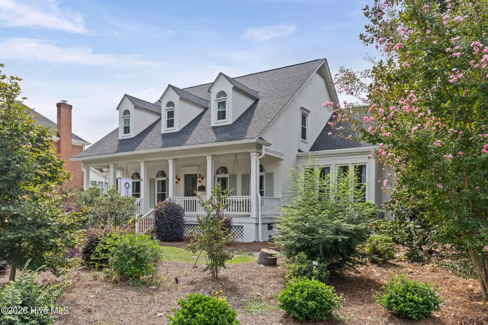3810 Inverness Way Martinez, GA 30907
