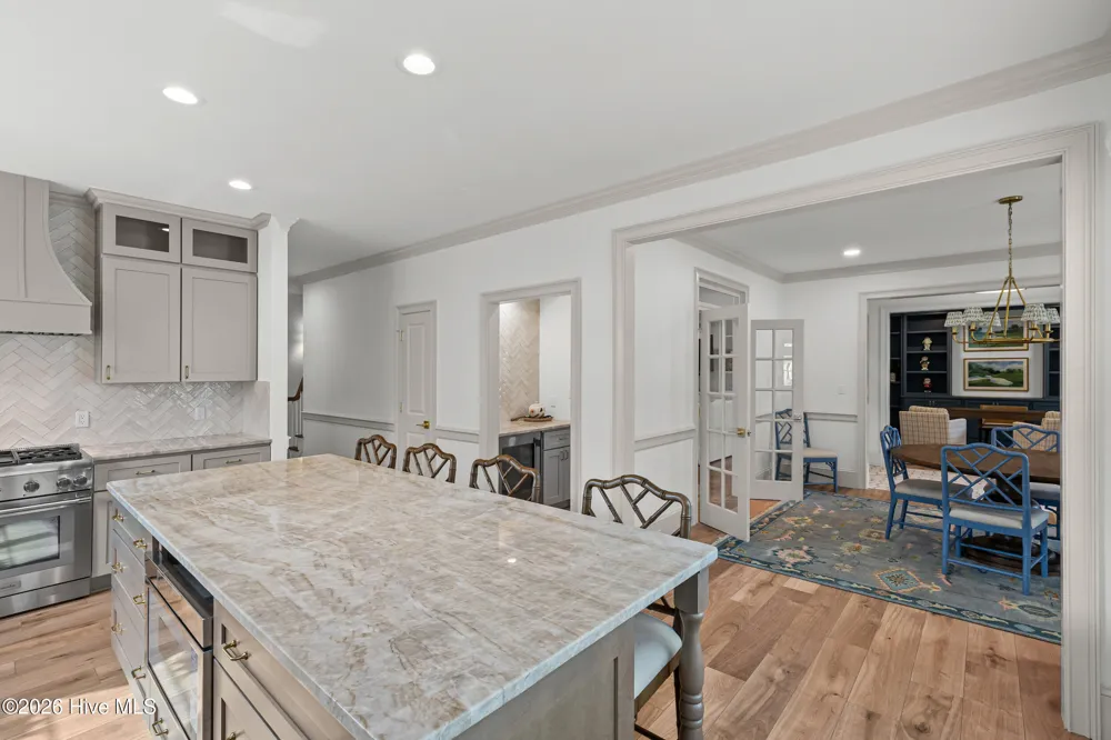 3810 Inverness Way Martinez, GA 30907