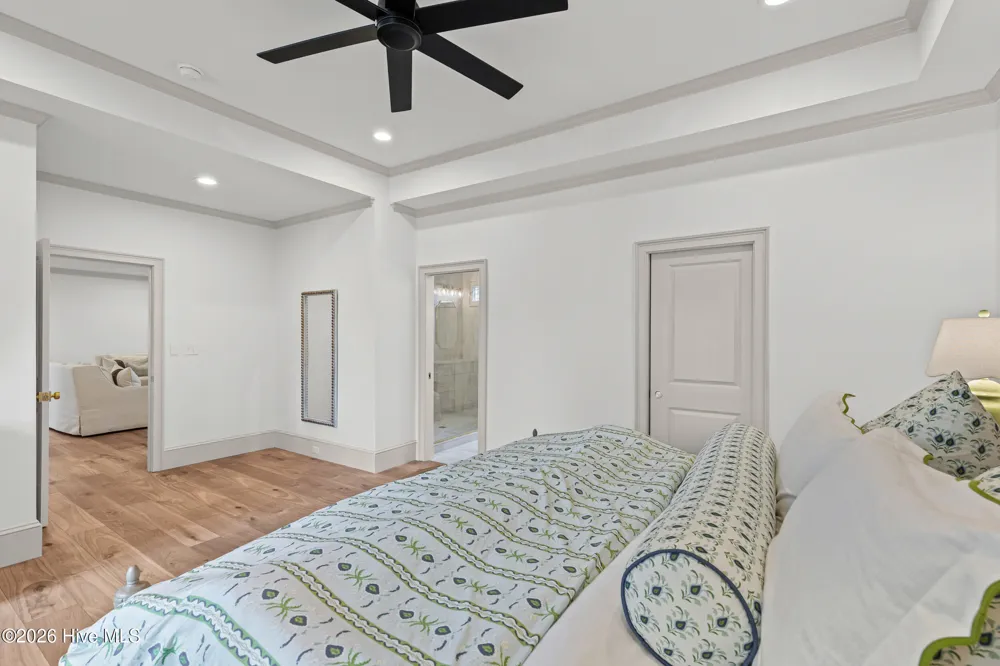 3810 Inverness Way Martinez, GA 30907