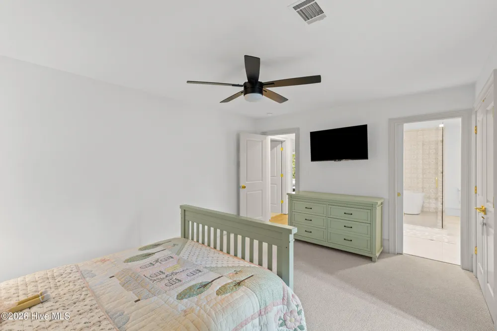 3810 Inverness Way Martinez, GA 30907