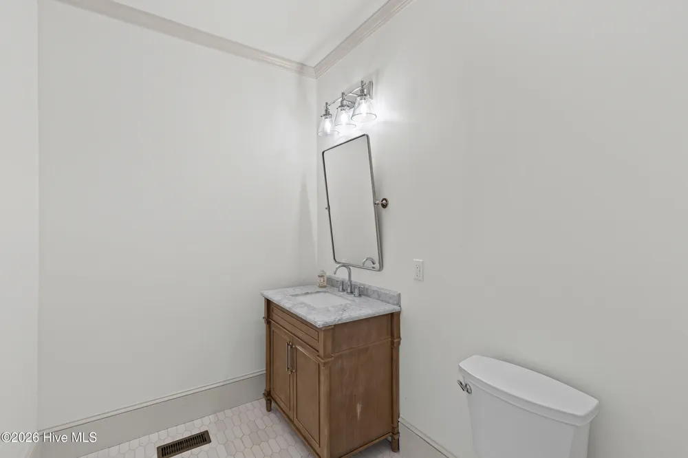 3810 Inverness Way Martinez, GA 30907