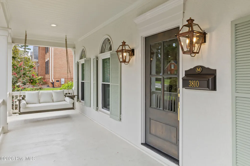 3810 Inverness Way Martinez, GA 30907