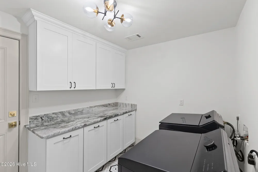 3810 Inverness Way Martinez, GA 30907