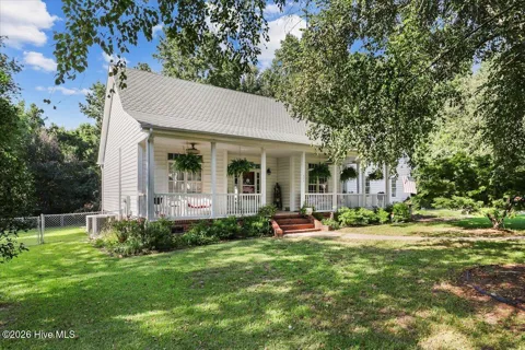 5316 Pebble Creek Circle