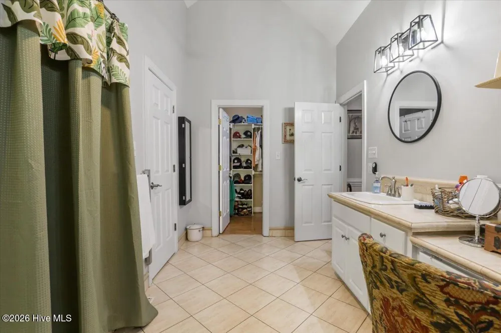 5316 Pebble Creek Circle Wilson, NC 27893