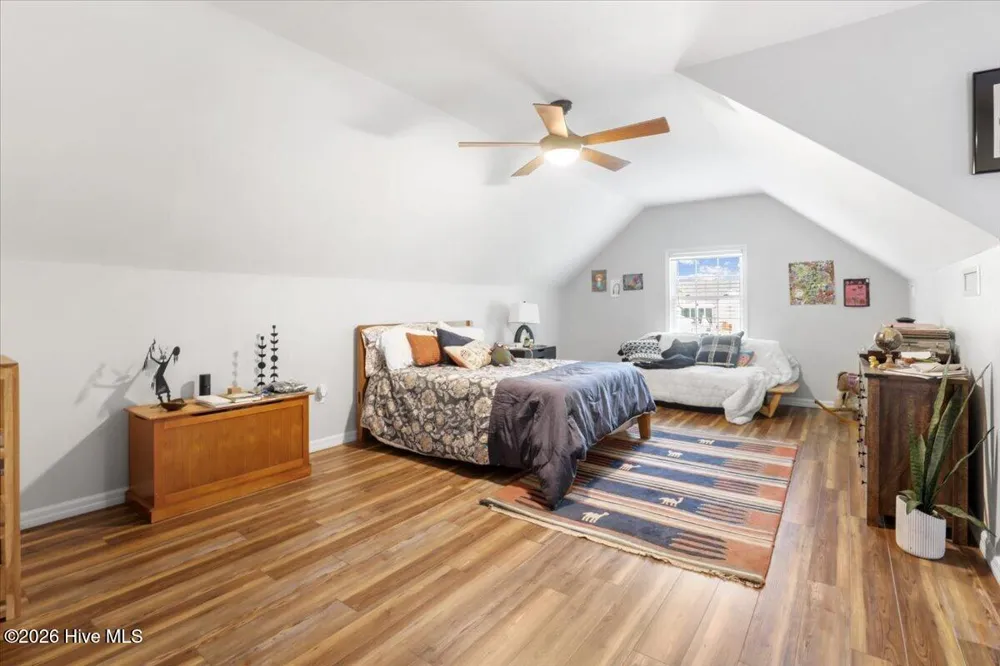 5316 Pebble Creek Circle Wilson, NC 27893