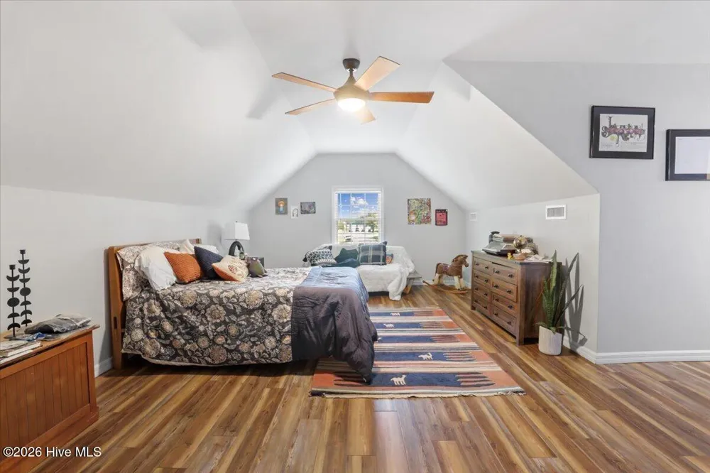 5316 Pebble Creek Circle Wilson, NC 27893