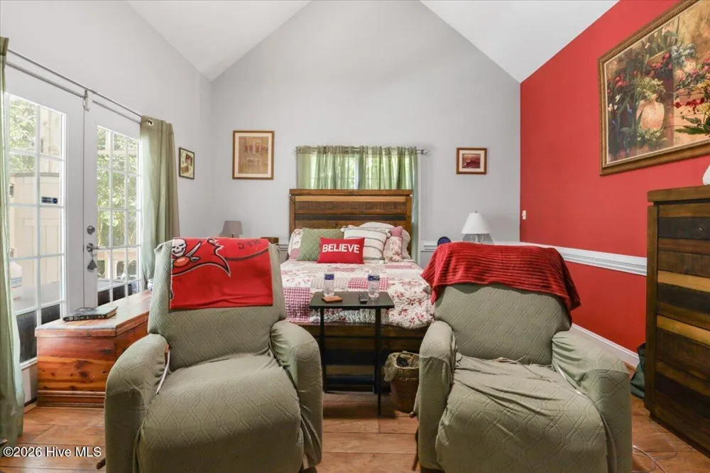5316 Pebble Creek Circle Wilson, NC 27893