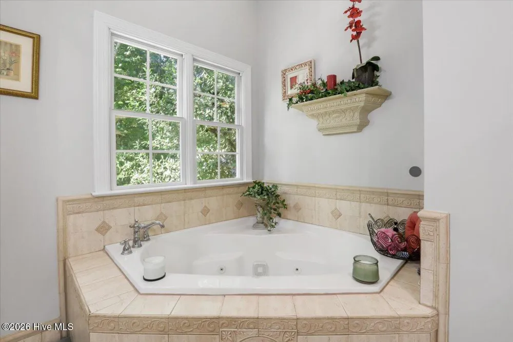 5316 Pebble Creek Circle Wilson, NC 27893