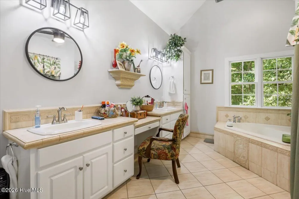 5316 Pebble Creek Circle Wilson, NC 27893