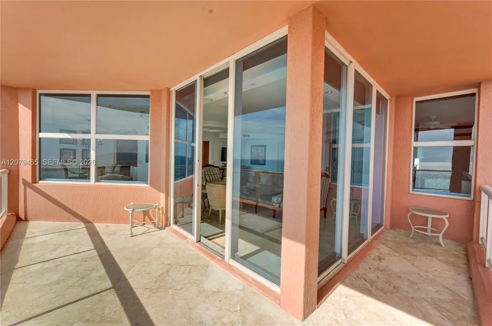 2100 Ocean Blvd #18B Fort Lauderdale, FL 33305
