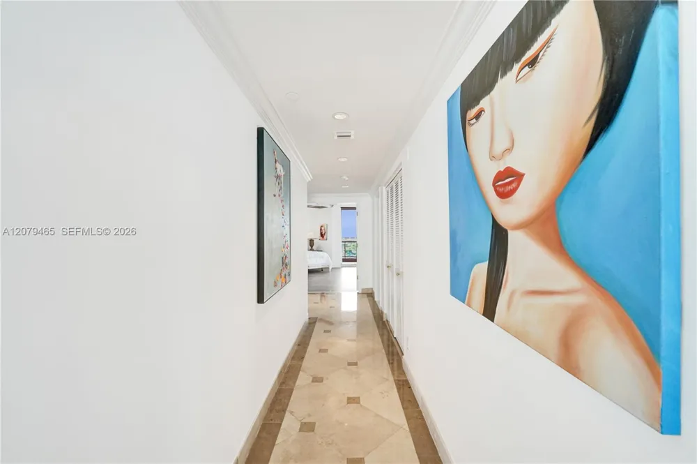 2100 Ocean Blvd #18B Fort Lauderdale, FL 33305