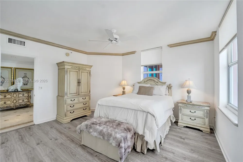 2100 Ocean Blvd #18B Fort Lauderdale, FL 33305