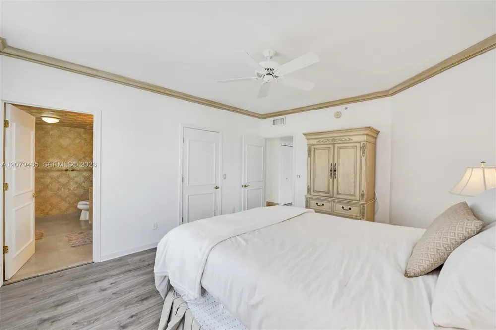 2100 Ocean Blvd #18B Fort Lauderdale, FL 33305