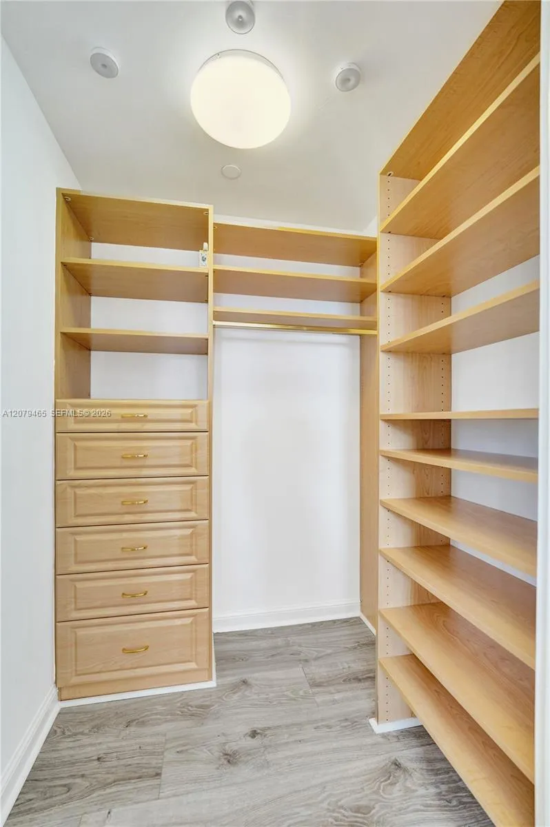 2100 Ocean Blvd #18B Fort Lauderdale, FL 33305