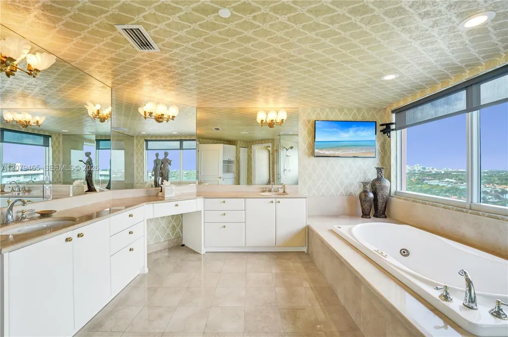 2100 Ocean Blvd #18B Fort Lauderdale, FL 33305