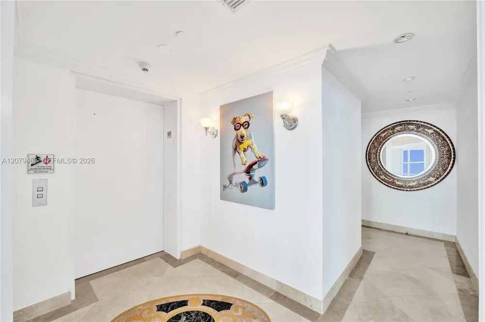 2100 Ocean Blvd #18B Fort Lauderdale, FL 33305