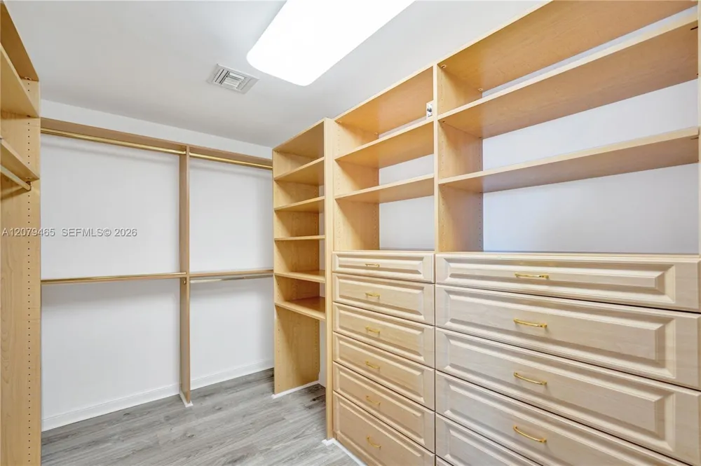 2100 Ocean Blvd #18B Fort Lauderdale, FL 33305