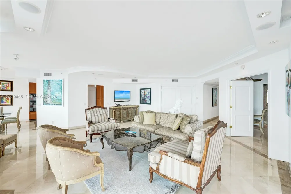 2100 Ocean Blvd #18B Fort Lauderdale, FL 33305