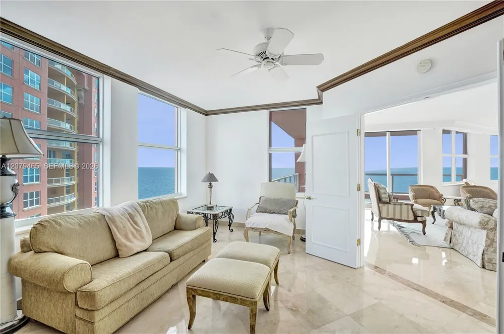 2100 Ocean Blvd #18B Fort Lauderdale, FL 33305